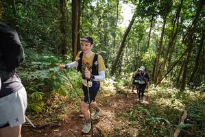 BIB: 
                            <button type="button" onclick="openModal(22553552)" class="btn btn-primary btn-sm float-right btn-popup" data-toggle="modal" data-target=".modal-high-quality">
                        <i class="fas fa-shopping-cart"></i> Add to Cart
                    </button>
                                            <button type="button" onclick="isThisMe(22553552, true)" class="btn btn-success btn-sm float-right btn-popup btn-isme hidden" data-toggle="tooltip" data-placement="bottom" title="นี่คือรูปของคุณใช่ไหม คลิกที่นี่เพื่อเอาเข้าอัลบั้ม">
                        <i class="fas fa-plus"></i> Add to album
                    </button>
                    <button type="button" onclick="isThisMe(22553552, false)" class="btn btn-warning btn-sm float-right btn-popup btn-isnotme hidden">
                        <i class="fas fa-ban"></i> Remove from album
                    </button>